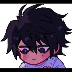 Meet your Posher, Francesca